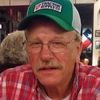 papasmurf775